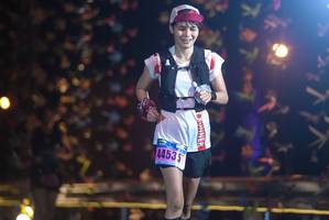 BIB: 44535, 747
                            <button type="button" onclick="openModal(18288172)" class="btn btn-primary btn-sm float-right btn-popup" data-toggle="modal" data-target=".modal-high-quality">
                        <i class="fas fa-shopping-cart"></i> Add to Cart
                    </button>
                                            <button type="button" onclick="isThisMe(18288172, true)" class="btn btn-success btn-sm float-right btn-popup btn-isme hidden" data-toggle="tooltip" data-placement="bottom" title="นี่คือรูปของคุณใช่ไหม คลิกที่นี่เพื่อเอาเข้าอัลบั้ม">
                        <i class="fas fa-plus"></i> Add to album
                    </button>
                    <button type="button" onclick="isThisMe(18288172, false)" class="btn btn-warning btn-sm float-right btn-popup btn-isnotme hidden">
                        <i class="fas fa-ban"></i> Remove from album
                    </button>